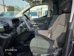 Toyota PROACE CITY - 10