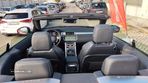 Land Rover Range Rover Evoque Cabrio 2.0 TD4 HSE Dynamic - 13