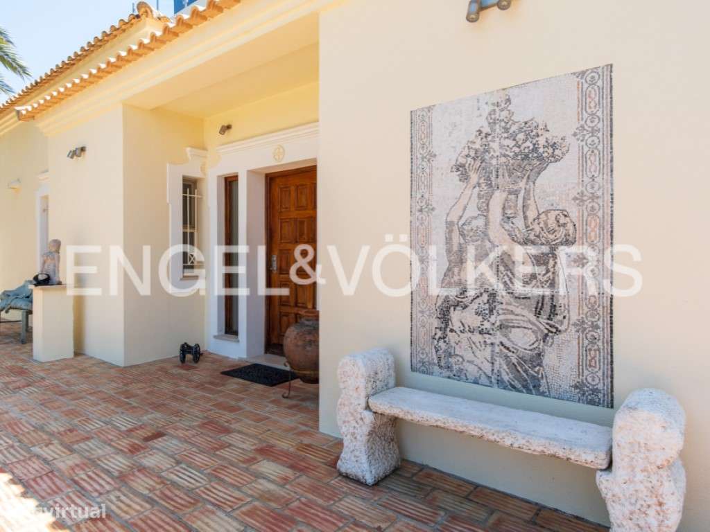 Villa Serenity-31