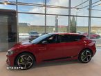 Kia EV6 77.4kWh GT AWD - 4