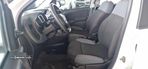 Fiat Panda 1.2 Easy S&S - 7