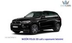 BMW X5 M Standard - 2