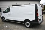 Renault Trafic - 10