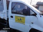 DRZWI PRAWE HYUNDAI H1 WYWROTKA OSTROW WLKP - 1