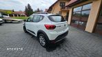 Dacia Sandero Stepway TCe 90 Comfort - 36