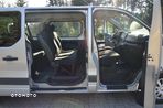 Opel Vivaro 1.6 CDTI L2H1 S&S - 12