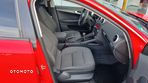 Audi A3 1.8 TFSI Ambiente - 9