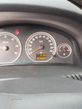 Opel Vectra 1.9 CDTI Cosmo - 5