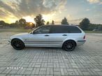 BMW Seria 3 320d - 1