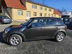 Mini Countryman Cooper SD - 12