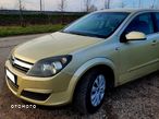 Opel Astra III 1.6 Elegance - 6