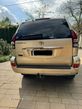 Toyota Land Cruiser 3.0 D Sol Navi Platinium - 6