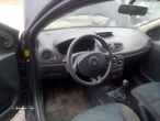 Para Peças Renault Clio Iii (Br0/1, Cr0/1) - 10