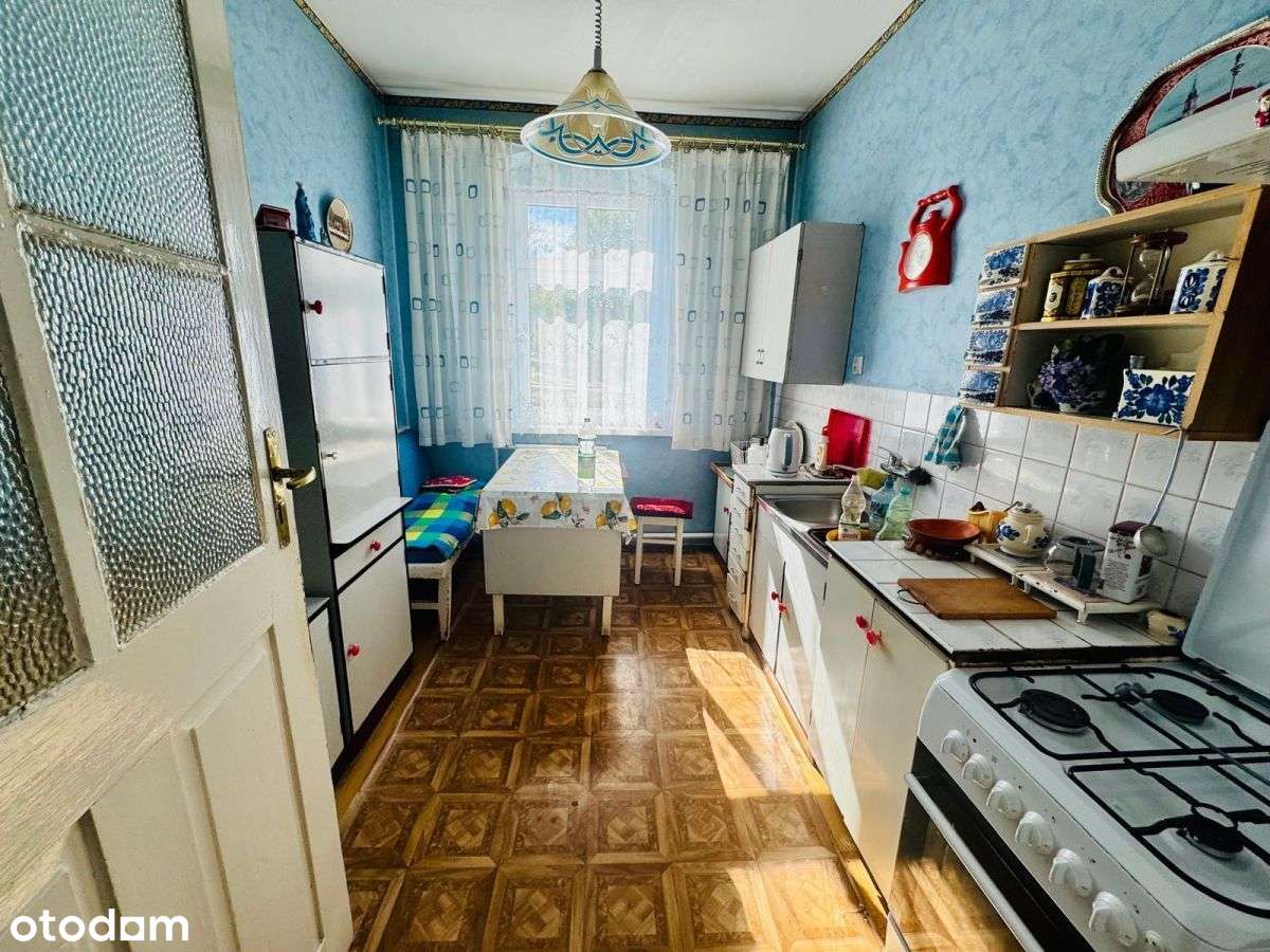 Zainwestuj w kamienicę-9