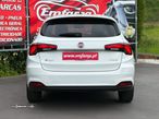 Fiat Tipo 1.3 M-Jet Street - 7