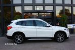 BMW X1 sDrive18i xLine - 22