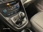 Ford Tourneo Connect 1.5 TDCi LWB (L2) Trend - 21