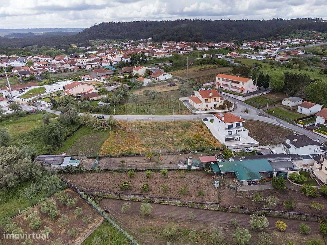 Terreno  para venda - Grande imagem: 5/13