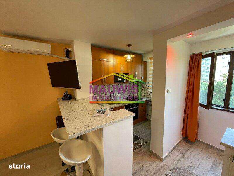 Pantelimon / Armenesc Lidl/ bl 1980 / et 5/-1