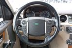 Land Rover Discovery IV 3.0D V6 HSE - 12