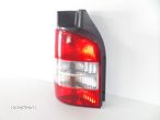 Lampa tylna tył lewa VW T5 LIFT 09- - 3