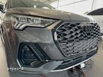 Audi Q3 45 TFSI e S Line S tronic - 12