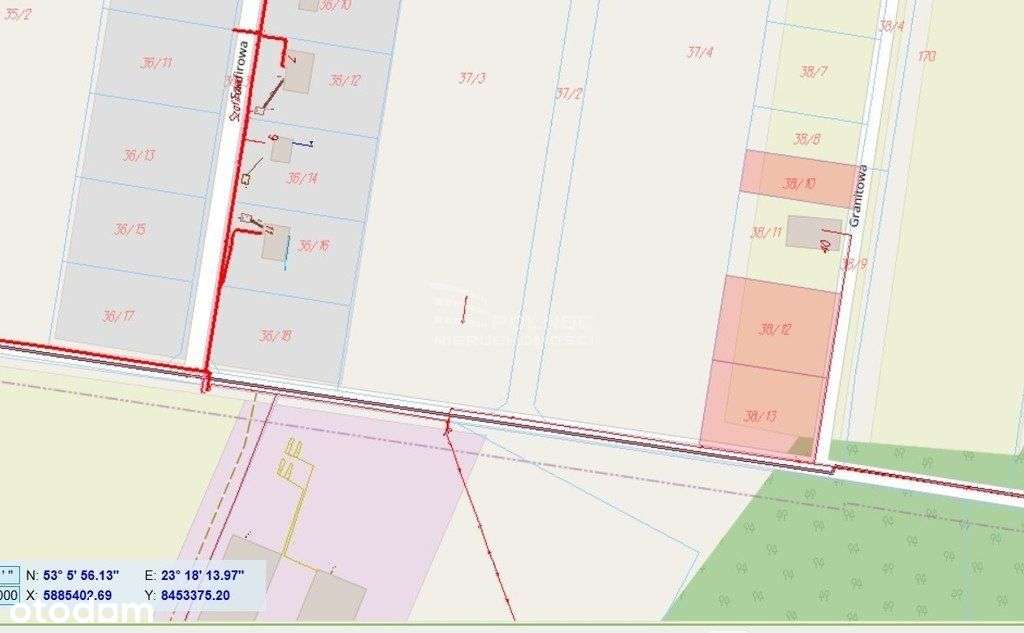 Henrykowo – Raj wśród zieleni, spokój i natura - Pełny obrazek: 5/20