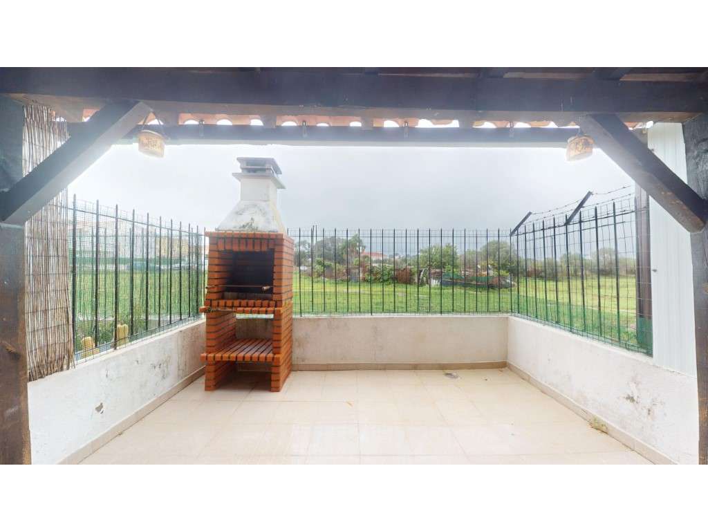 Apartamento, 3 quartos, Cascais, Alcabideche - Grande imagem: 5/20