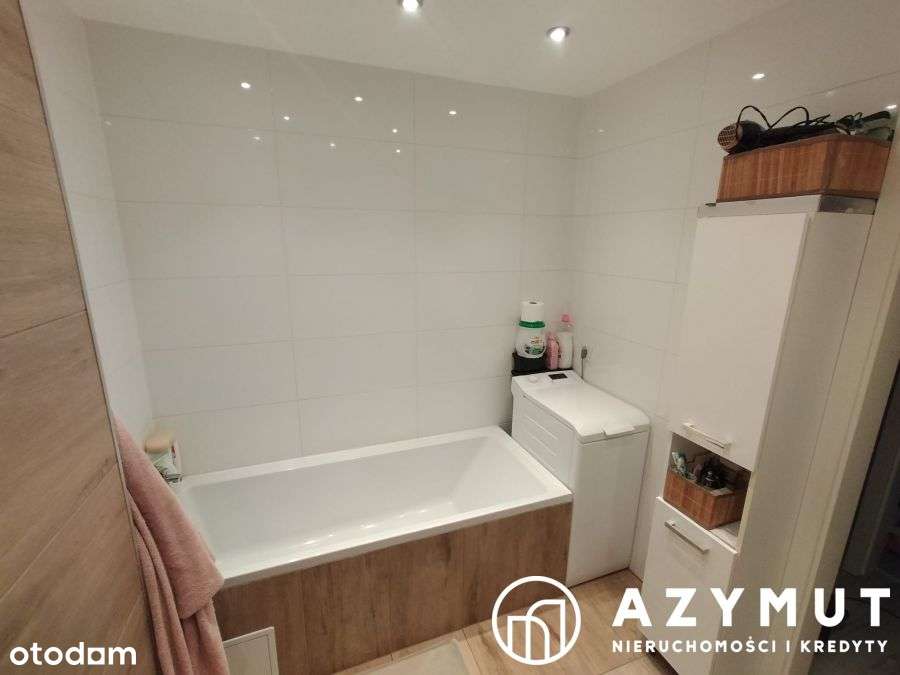 Trzypokojowe przy ul. Niepodległości-10