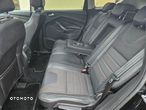 Ford Kuga 2.0 TDCi 2x4 Titanium - 13