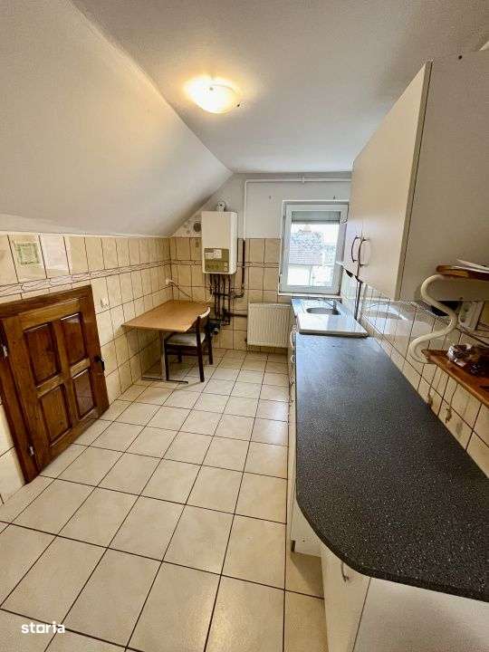 Comision 0%, Mobilat, Pozitie Excelenta - Imagine principală: 4/7