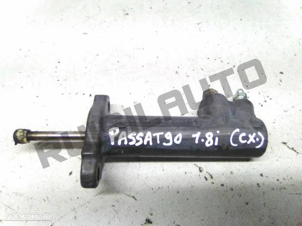 Bomba Embraiagem Caixa 3577_21261 Vw Passat (3a2, B3) 1.8 [1988 - 1