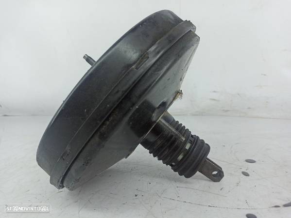 Servofreio Opel Meriva A Veículo Multiuso (X03) - 6