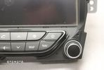 RADIO WYSWIETLACZ NAWIGACJA TELEFON HYUNDAI I40 - 5