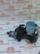 egr opel astra g 1998 2004 - 1