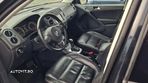 Volkswagen Tiguan 2.0 TDI DPF 4Motion DSG Lounge Sport & Style - 3