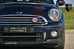 Mini Clubman Cooper D Hampton - 27