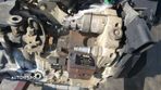 Pompa inalta ford focus 2 1.6 tdci g8da 0445010089 9651844380 - 1