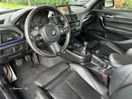 BMW 218 d Pack M - 3