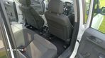 Opel Zafira 1.8 - 12