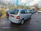 Renault Scenic 2.0 16V Expression - 4