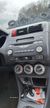 Honda CITY IV lift radio oryginał fabryczne - 2