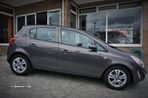 Opel Corsa 1.3 CDTi Enjoy 88g - 4