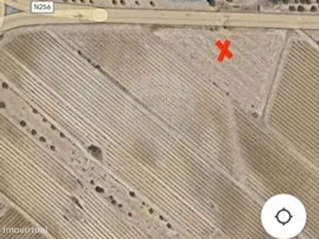 Terreno  para venda - Grande imagem: 4/9