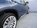 BMW X1 xDrive23d Aut. - 19