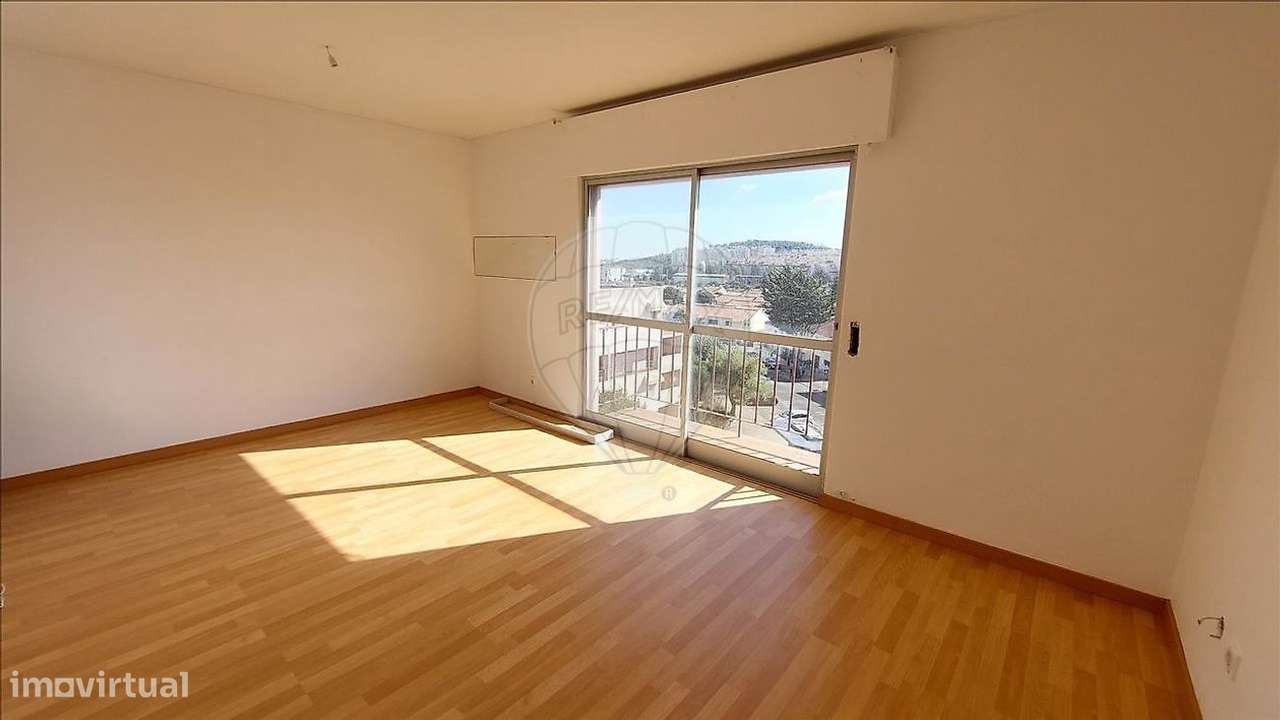 Apartamento T3 para venda - Grande imagem: 4/20