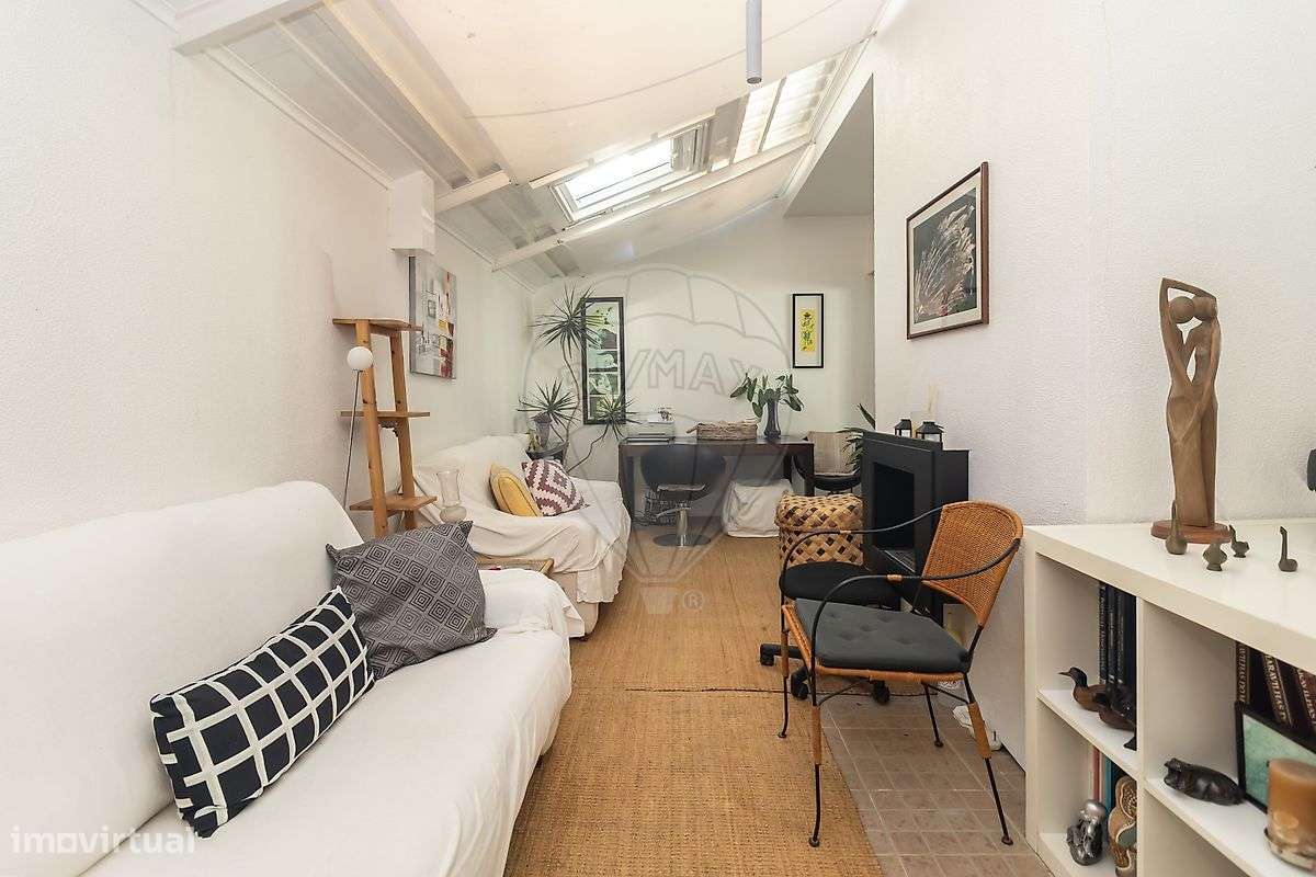 Quinta  para venda - Grande imagem: 5/42