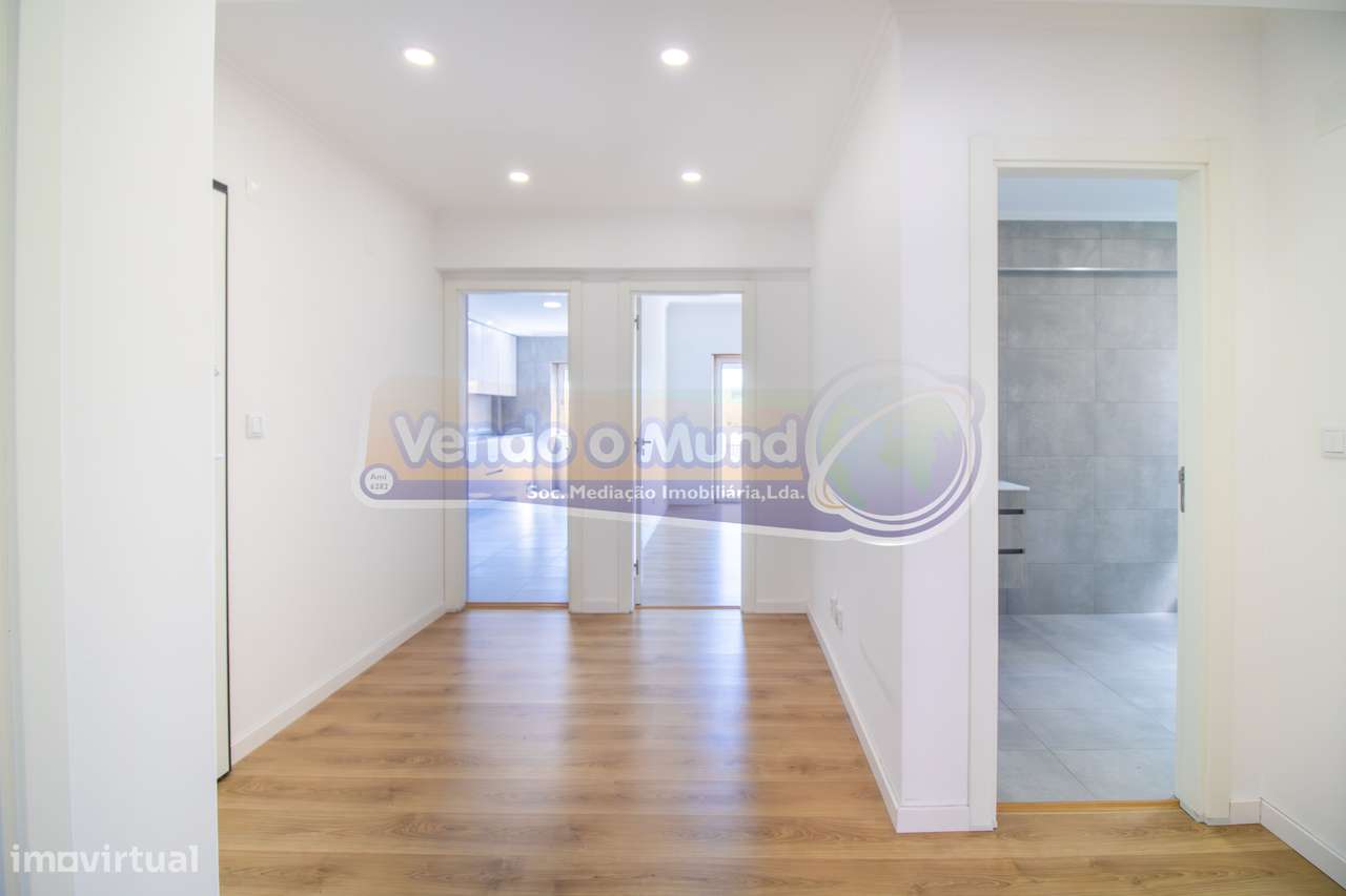 Apartamento T3 em Sintra (LXSIN024)-9