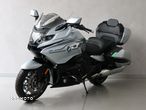 BMW K - 5