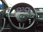 Skoda RAPID Spaceback 1.0 TSI Ambition - 14